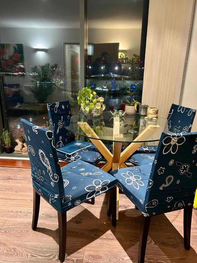 London Skylineviews 2 Bed 2 Bath Flat Near Canary Wharf, O2 & Excel Buitenkant foto