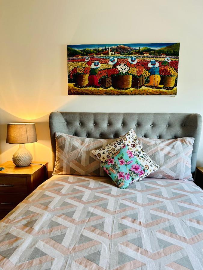 London Skylineviews 2 Bed 2 Bath Flat Near Canary Wharf, O2 & Excel Buitenkant foto